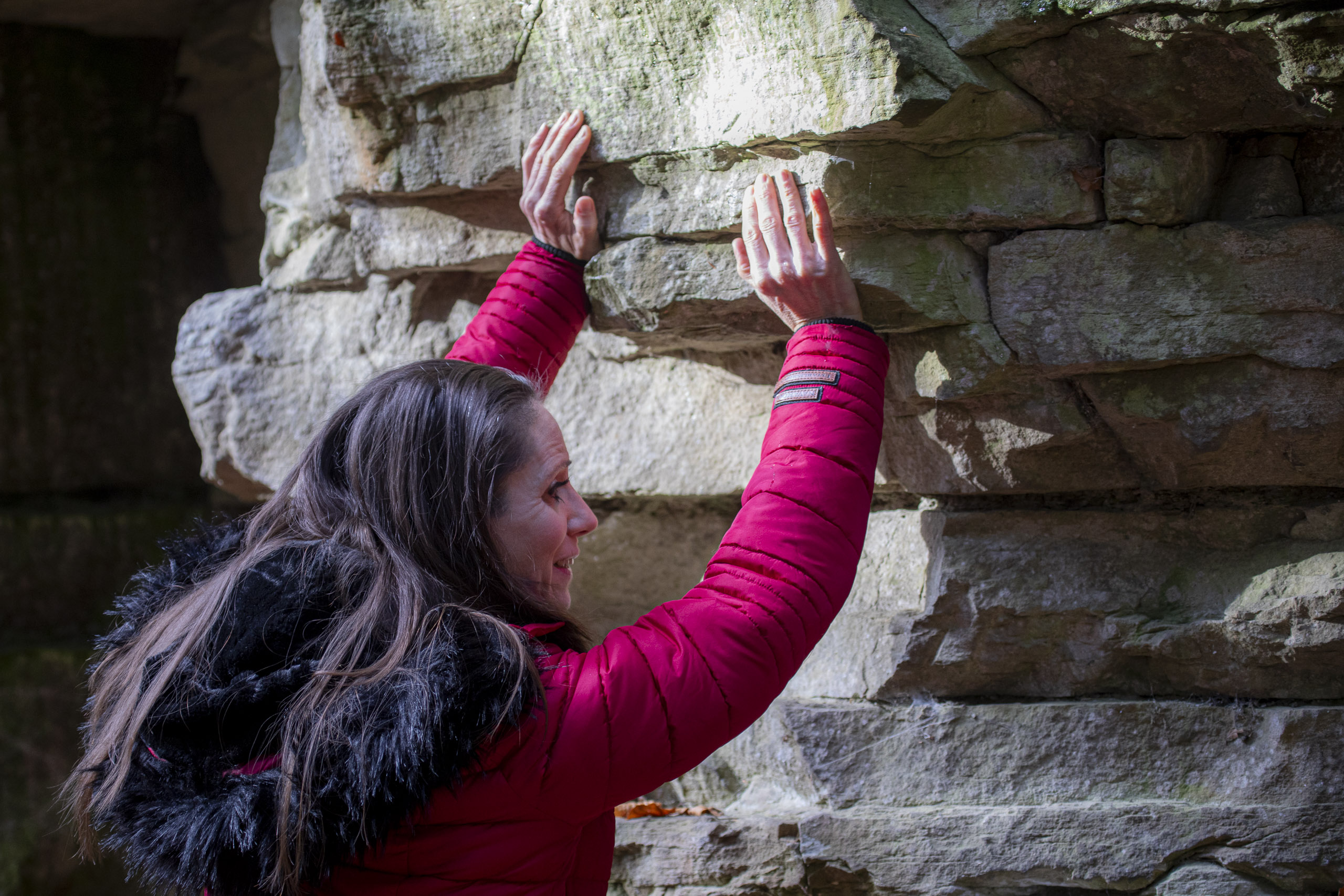 20251129122112 RD4 0819